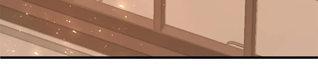 第64话 道歉 第77页