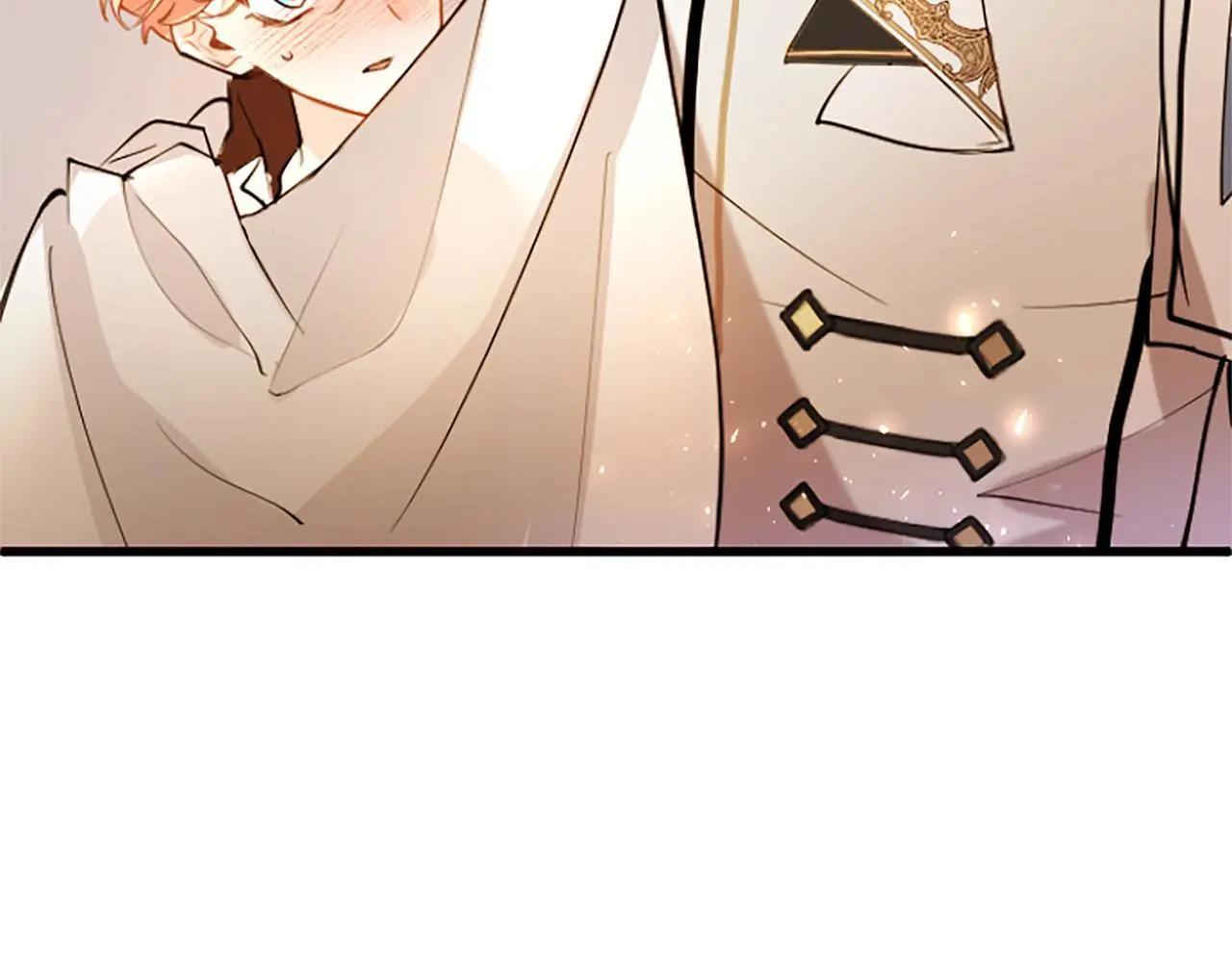 第64话 道歉 第85页