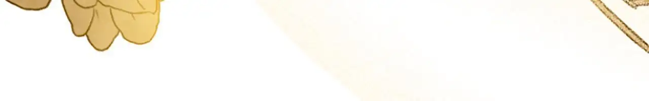第64话 道歉 第89页