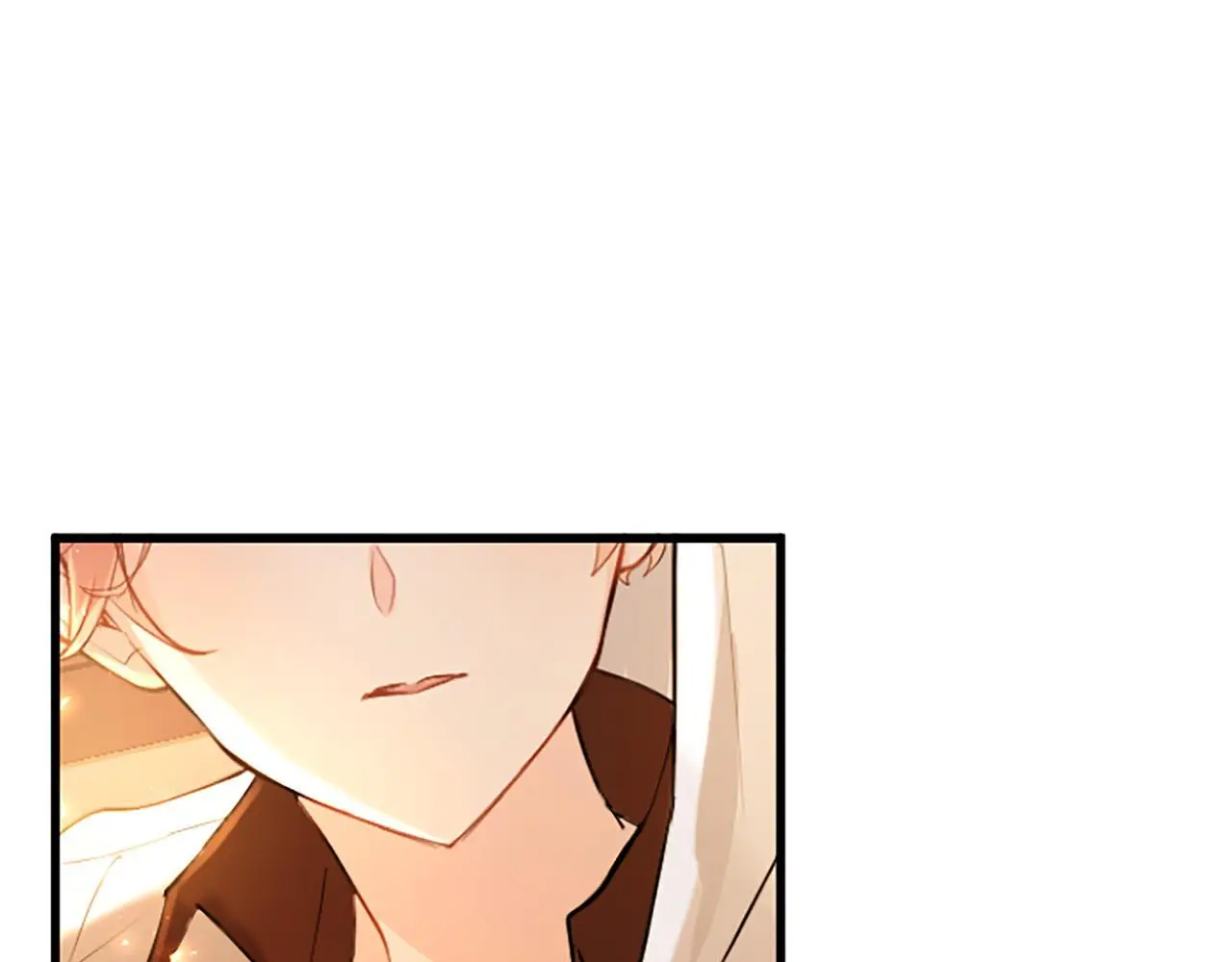第64话 道歉 第109页
