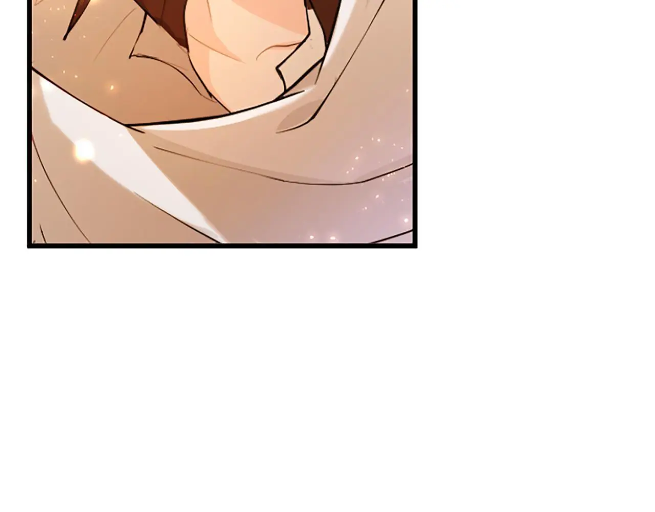第64话 道歉 第110页