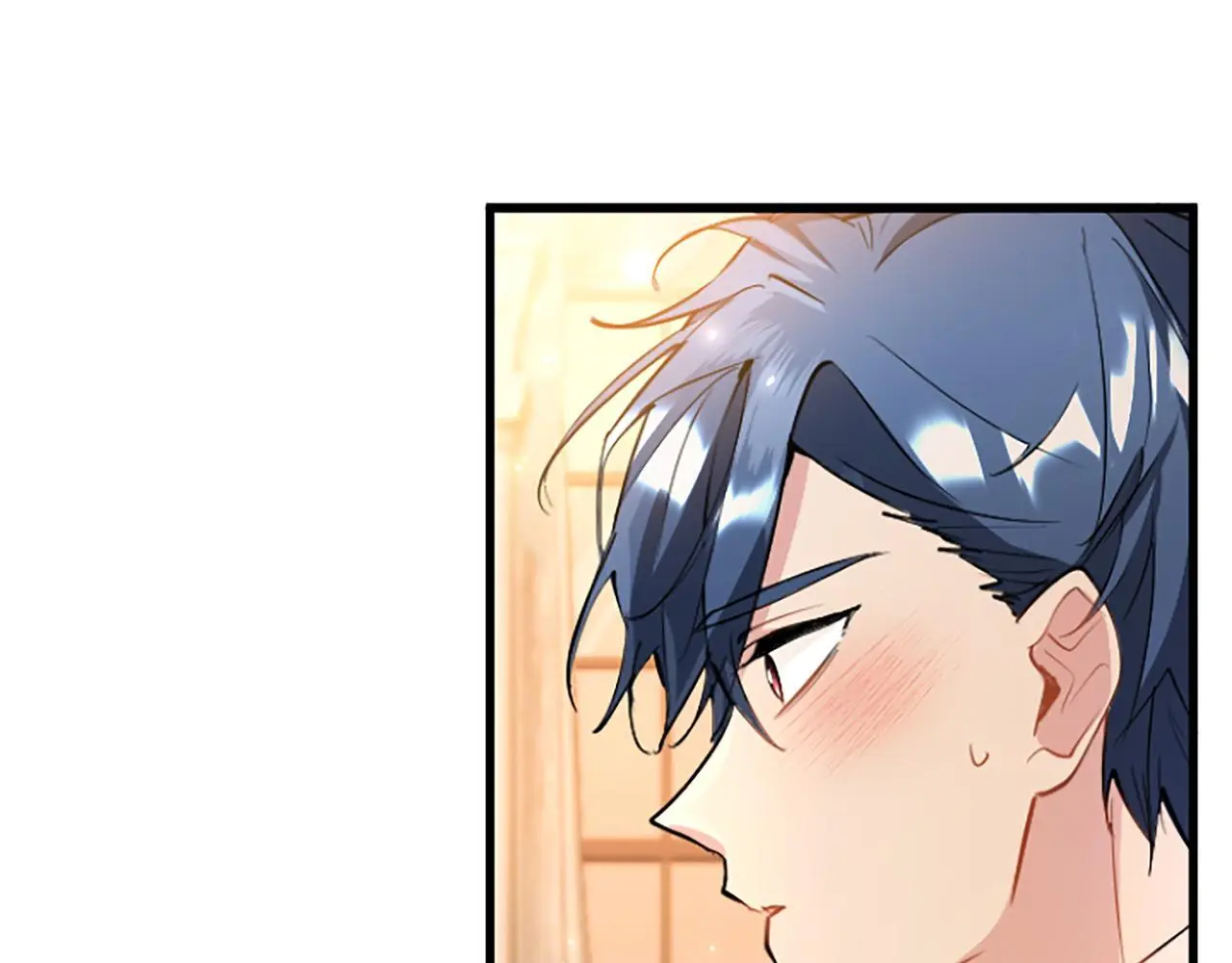 第64话 道歉 第111页
