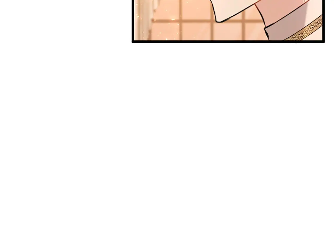 第64话 道歉 第112页