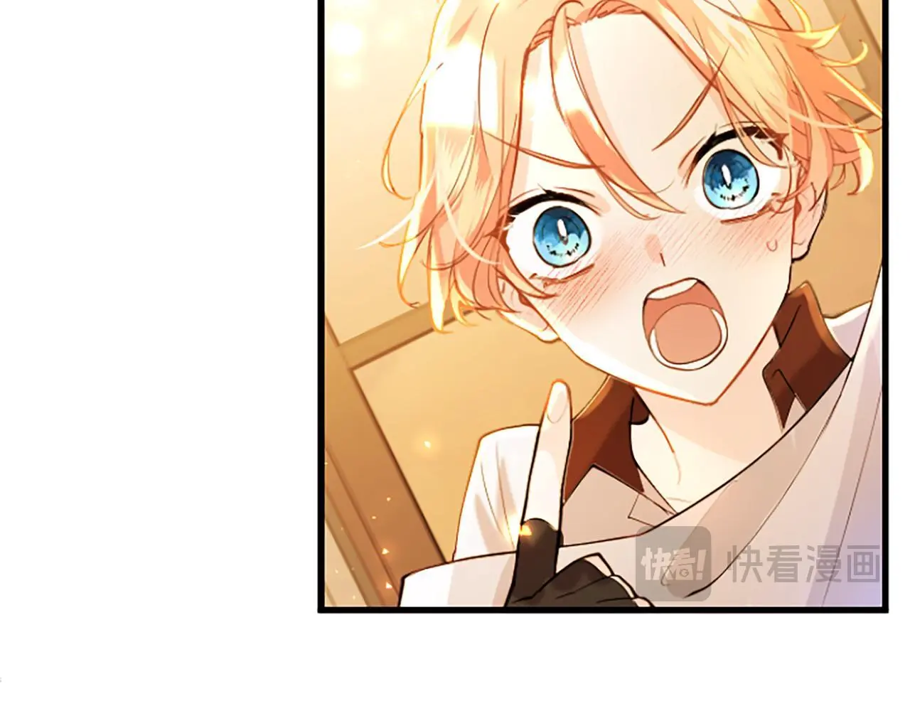 第64话 道歉 第134页