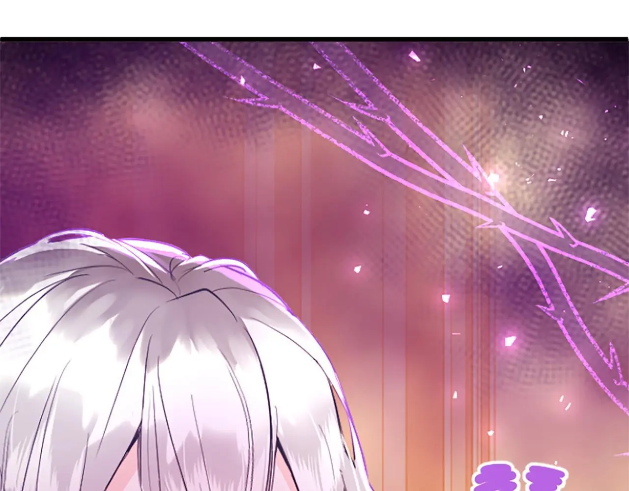 第64话 道歉 第139页