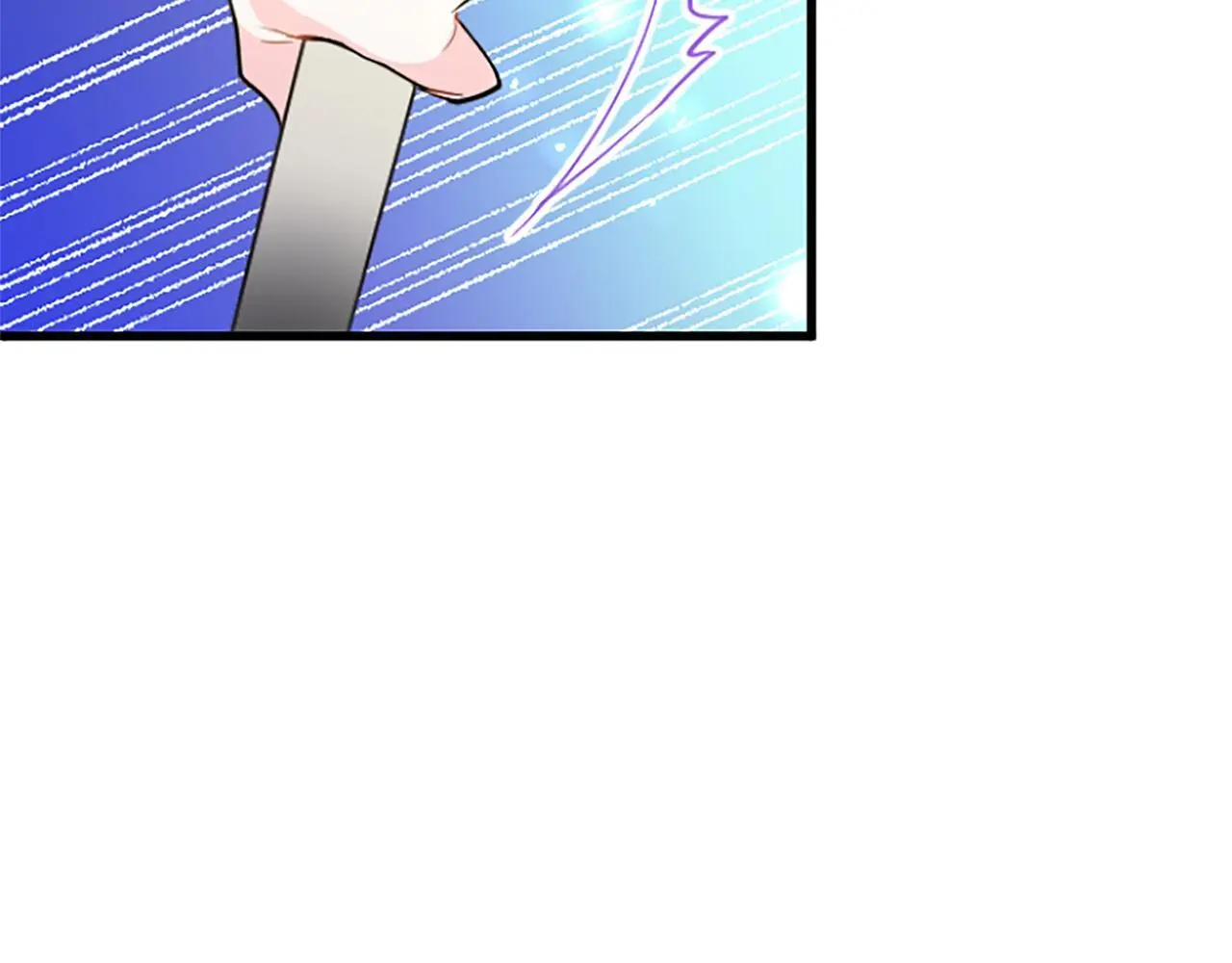 第63话 魔法解除 第23页