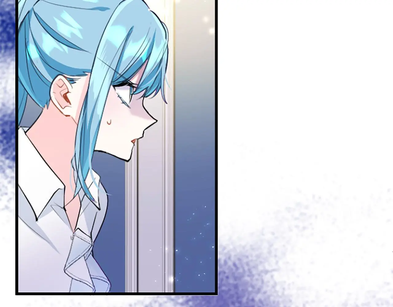 第63话 魔法解除 第46页