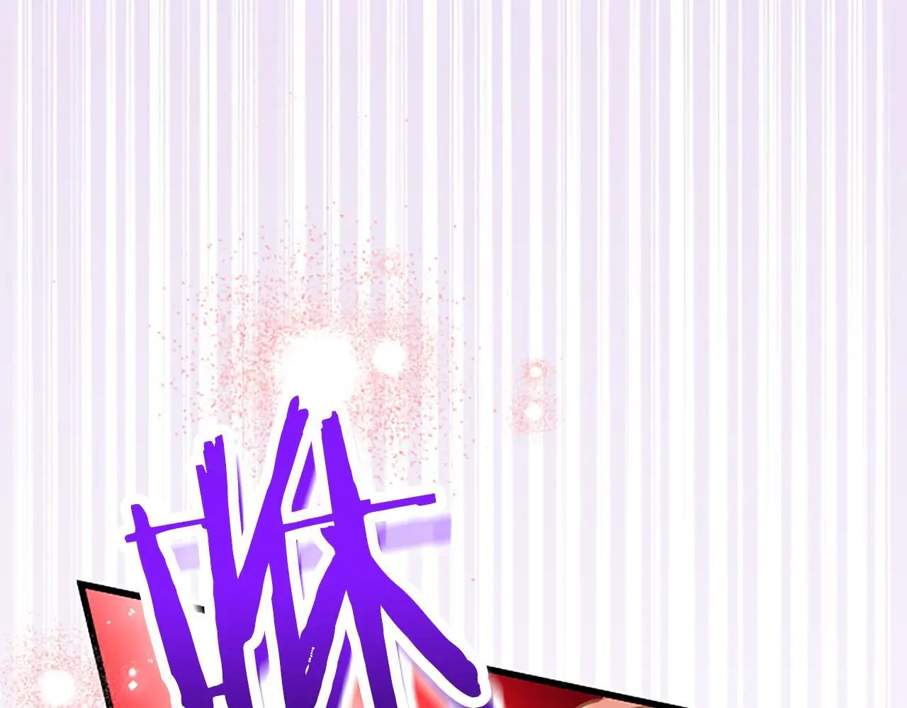 第63话 魔法解除 第124页