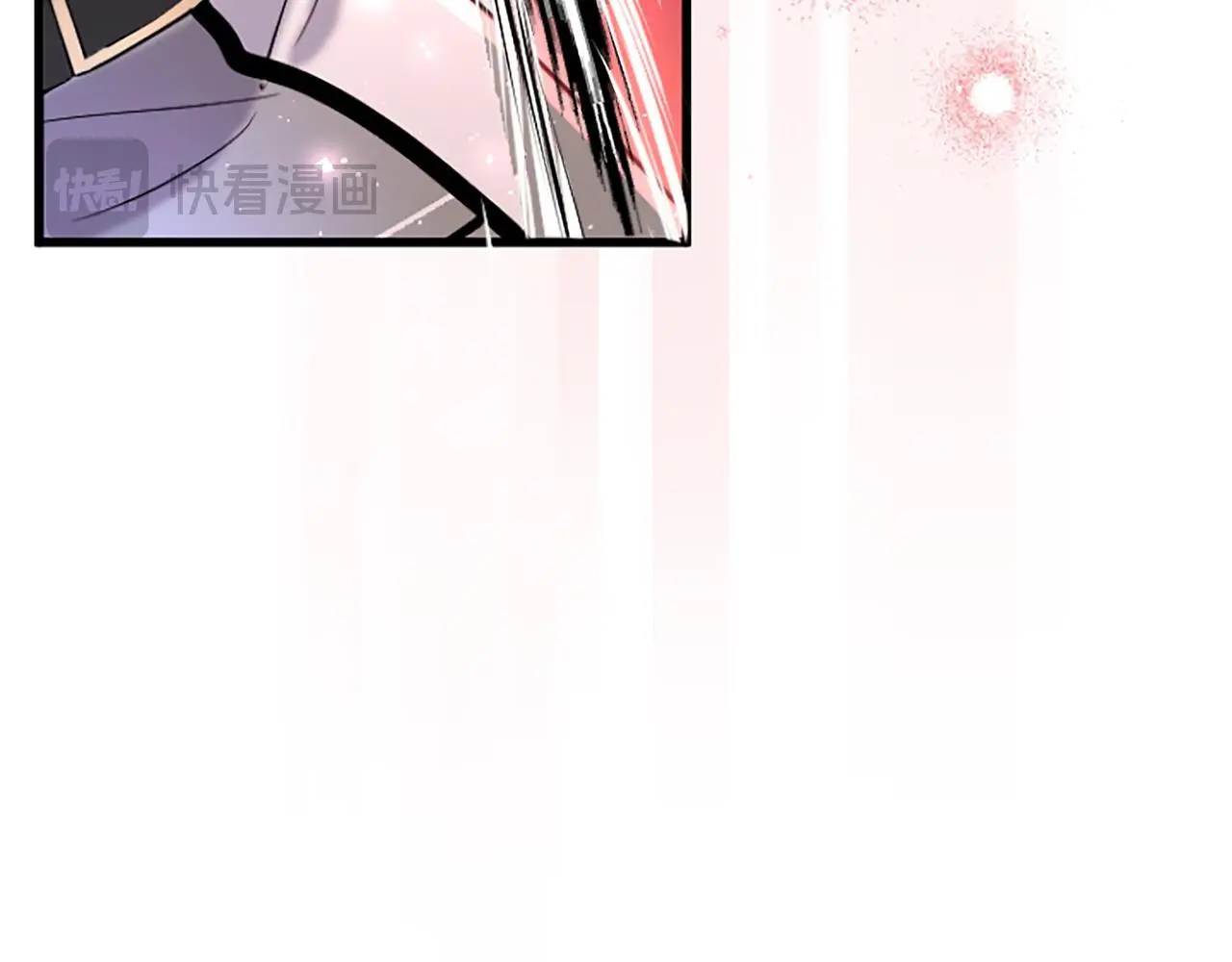 第63话 魔法解除 第163页