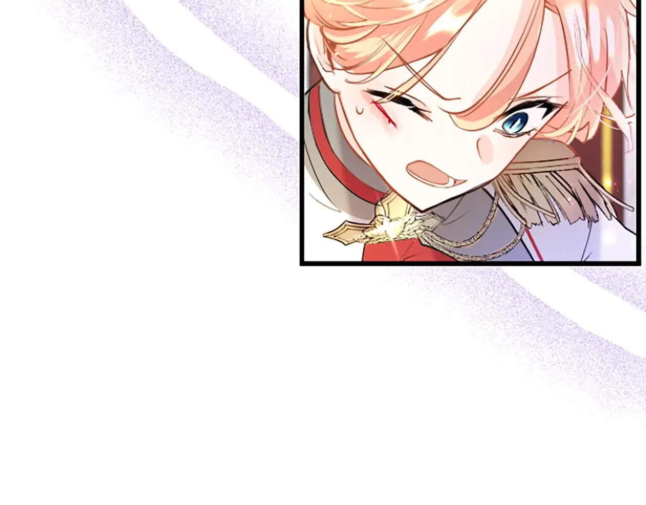 第63话 魔法解除 第176页