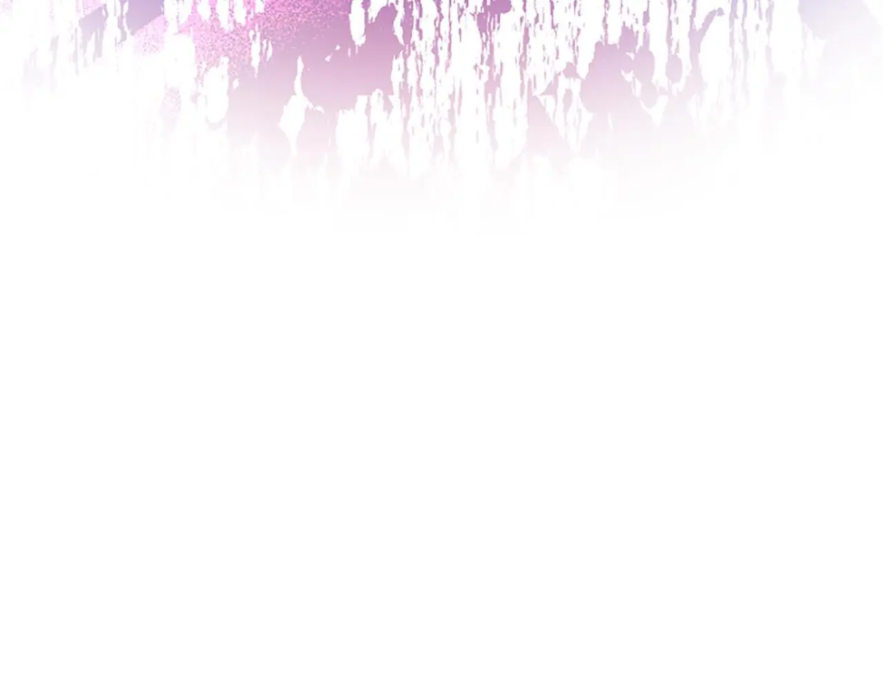 第63话 魔法解除 第219页