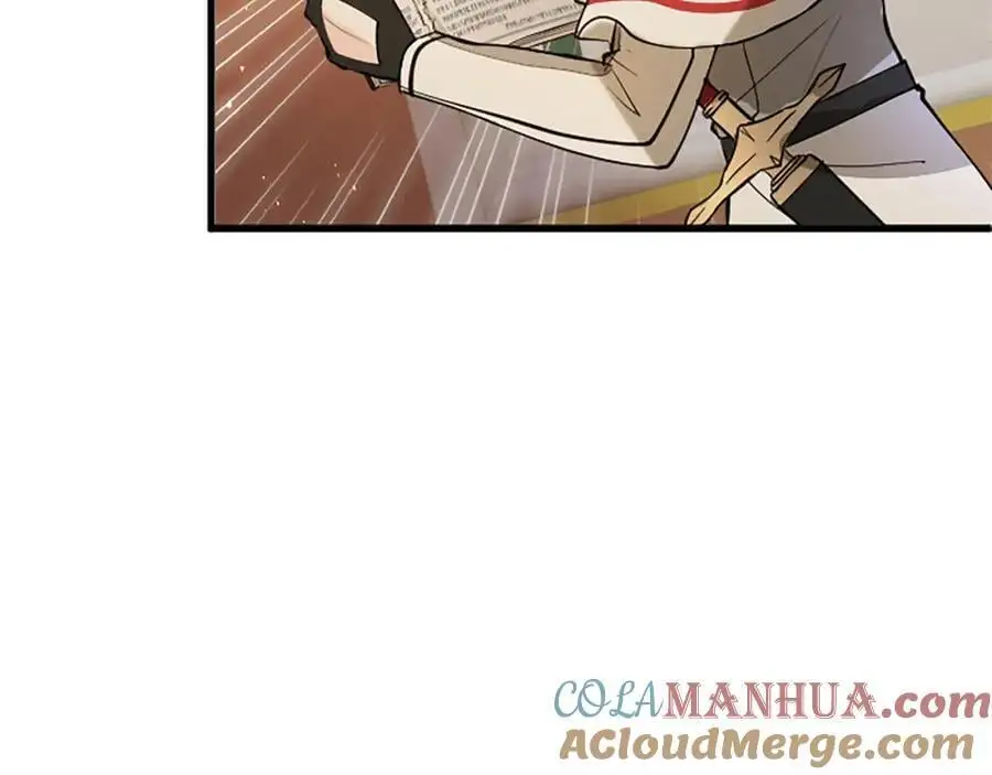 第66话 可以不结婚 第9页
