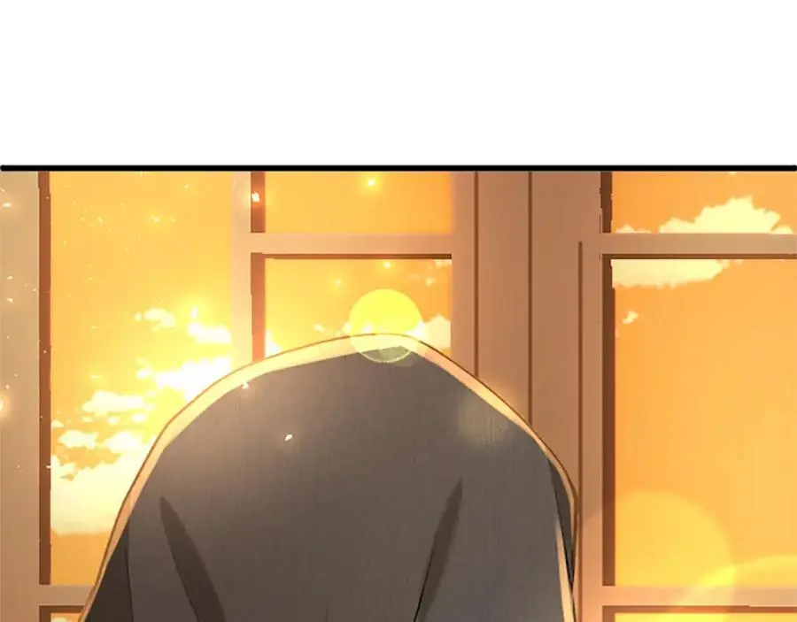 第66话 可以不结婚 第10页