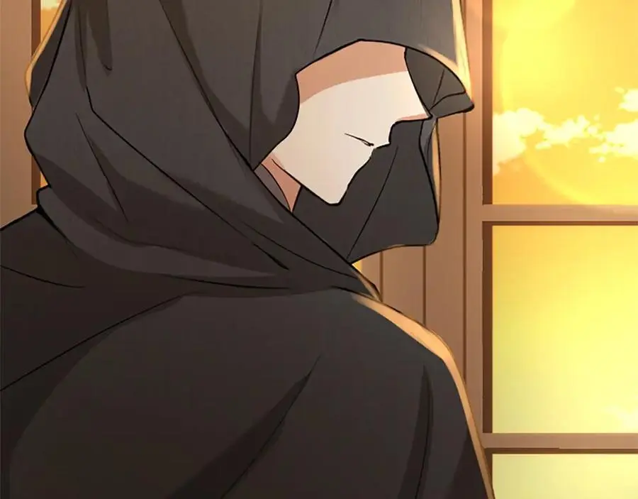 第66话 可以不结婚 第11页