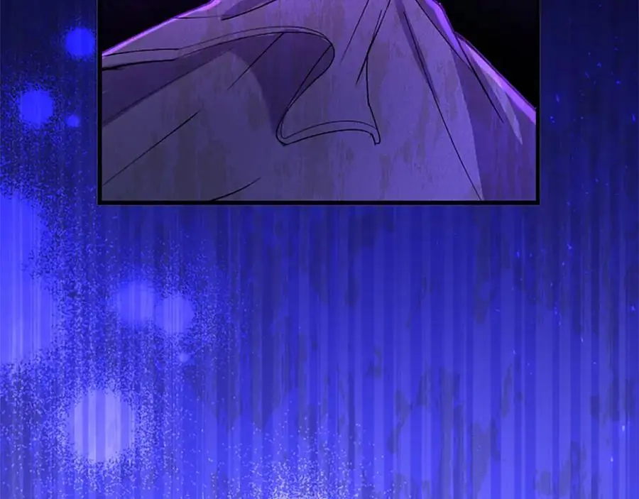 第66话 可以不结婚 第28页