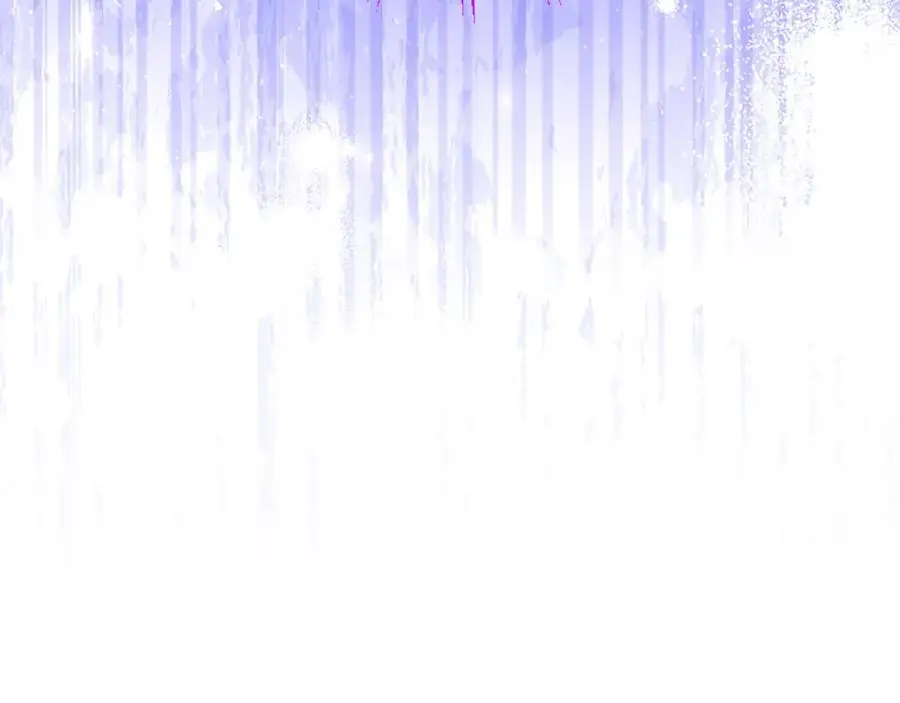 第66话 可以不结婚 第30页