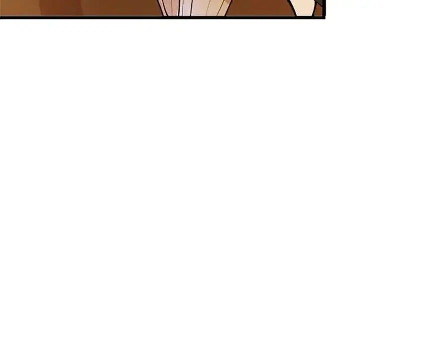 第66话 可以不结婚 第39页