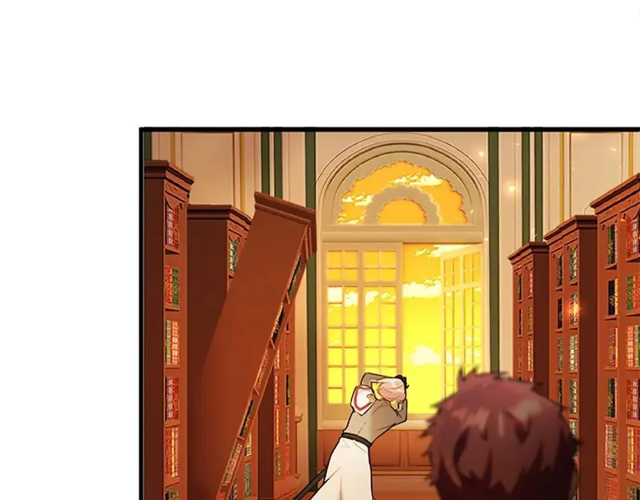第66话 可以不结婚 第40页