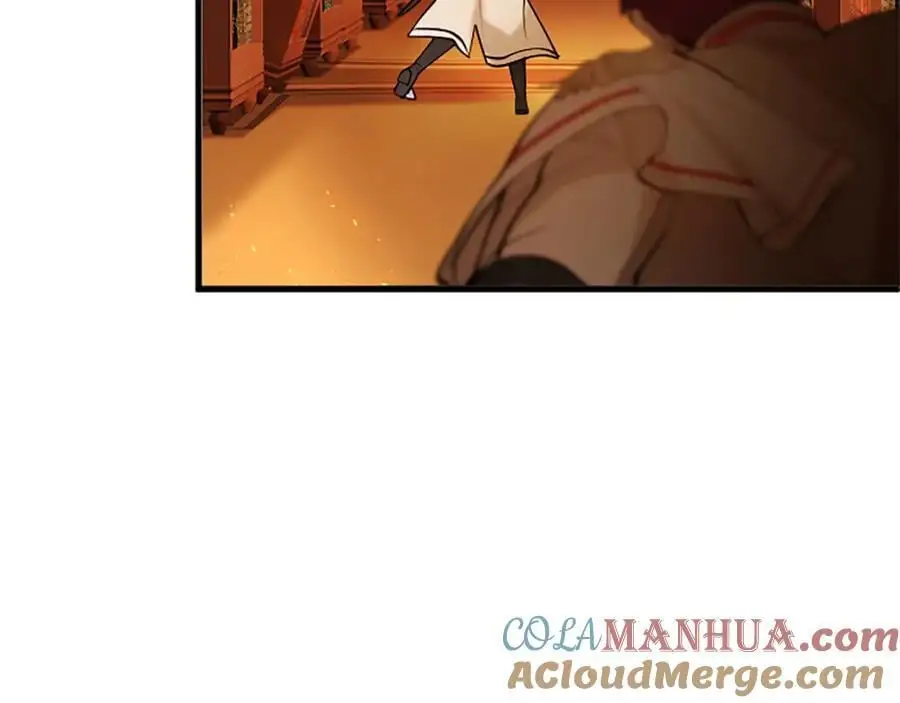 第66话 可以不结婚 第41页