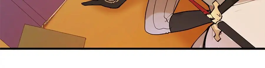第66话 可以不结婚 第55页
