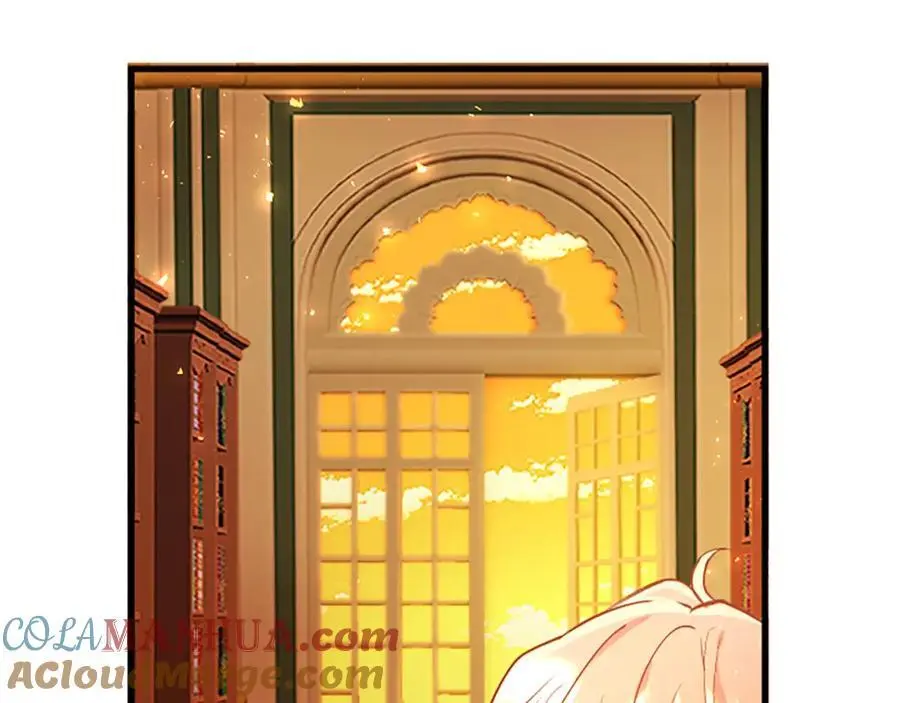 第66话 可以不结婚 第61页