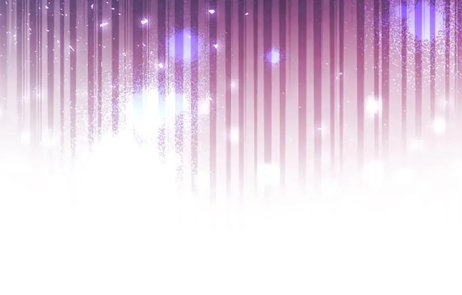 第66话 可以不结婚 第92页