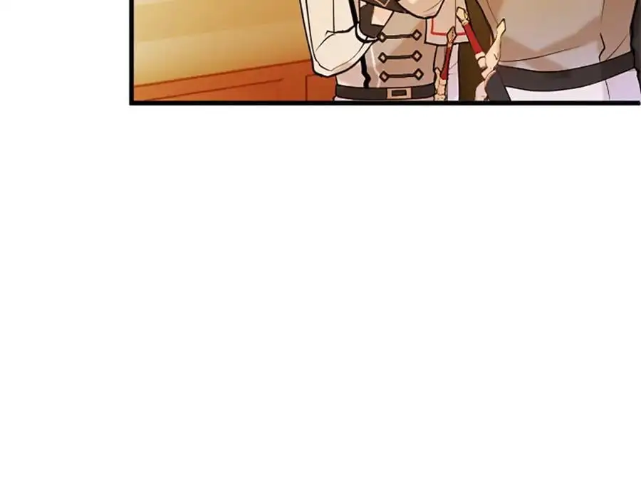 第66话 可以不结婚 第100页