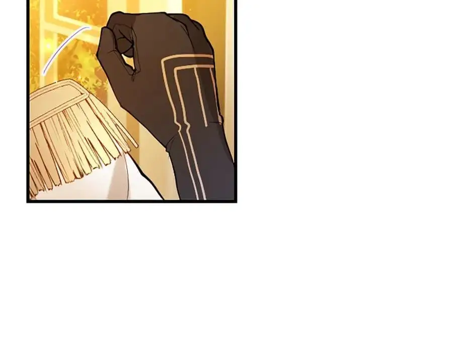 第66话 可以不结婚 第102页