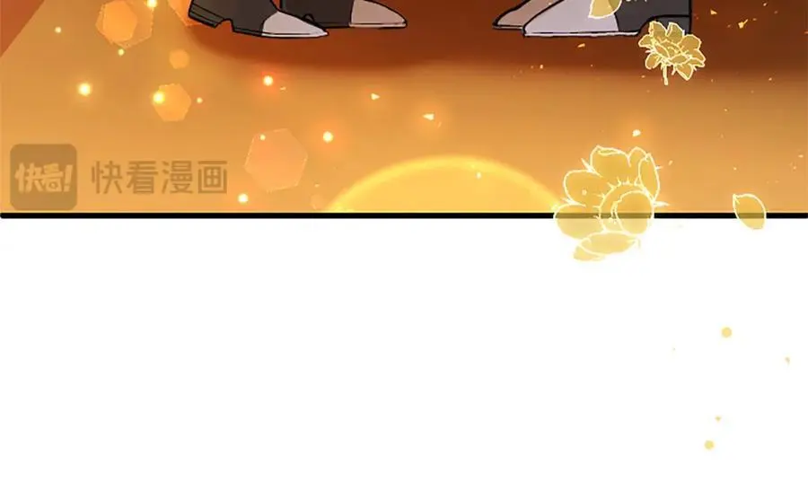 第66话 可以不结婚 第114页