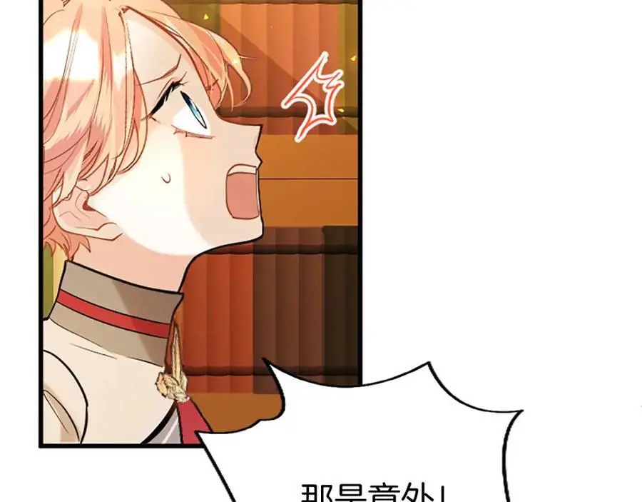 第66话 可以不结婚 第119页