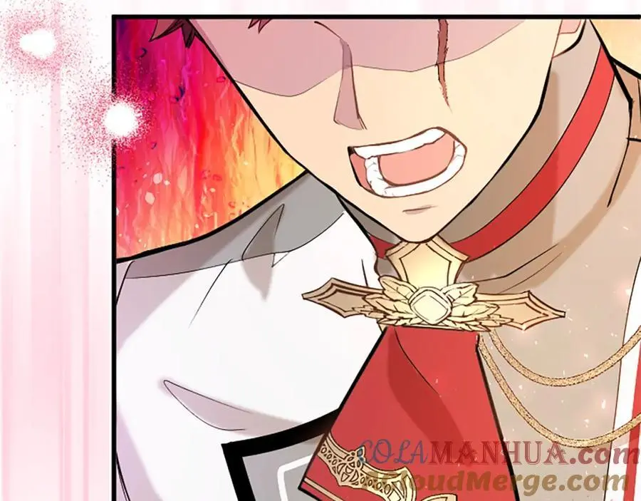第66话 可以不结婚 第121页