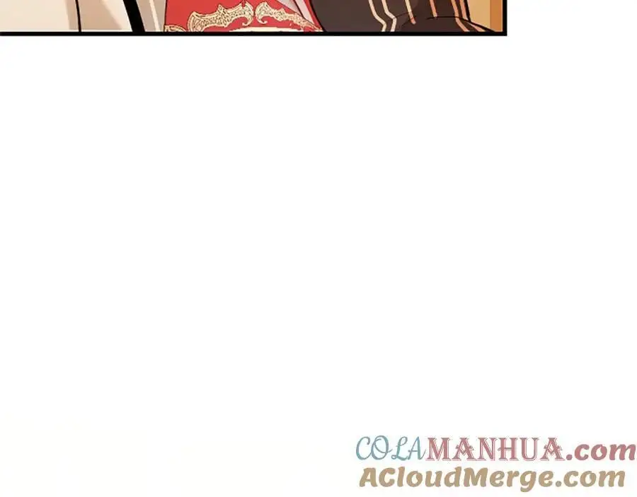第66话 可以不结婚 第125页