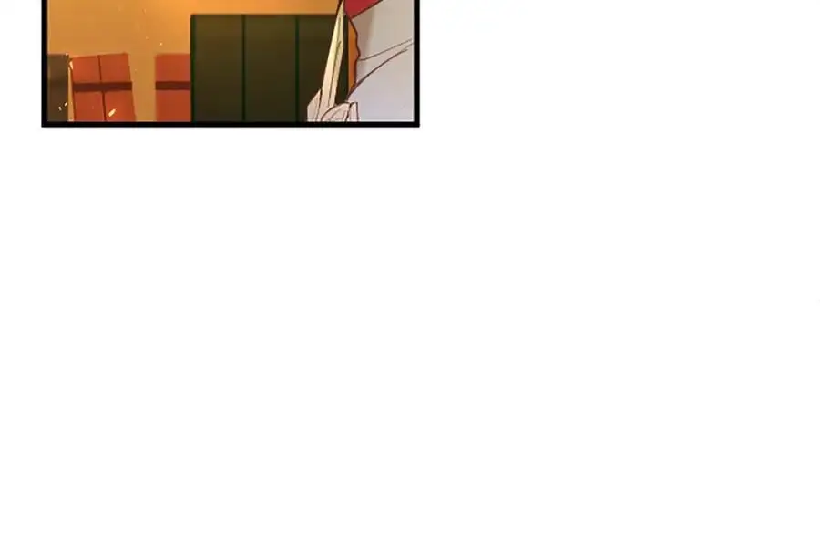 第66话 可以不结婚 第140页