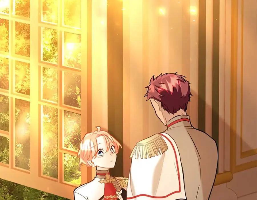 第66话 可以不结婚 第142页