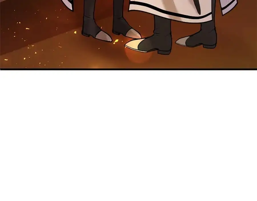 第66话 可以不结婚 第144页