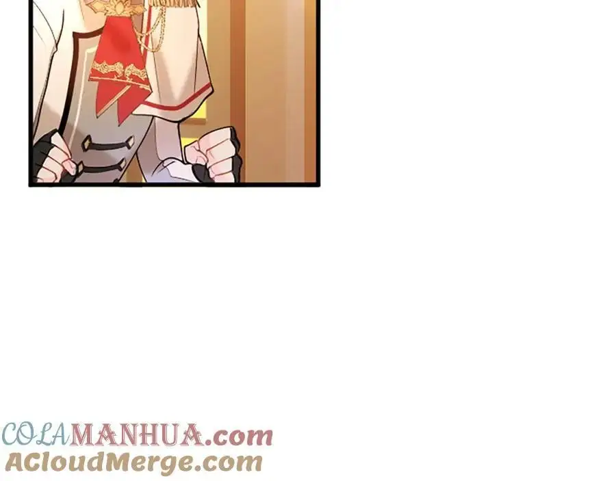 第66话 可以不结婚 第161页