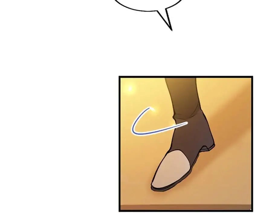 第66话 可以不结婚 第163页