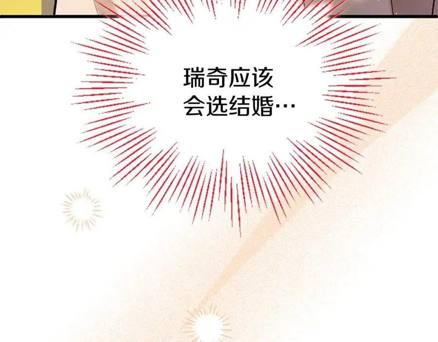 第66话 可以不结婚 第171页