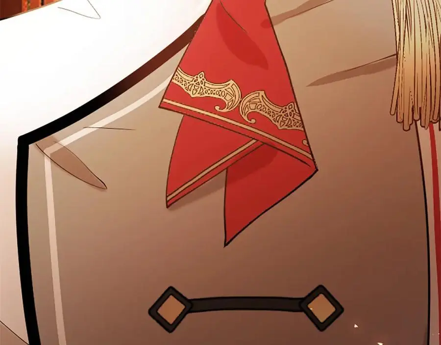 第66话 可以不结婚 第176页