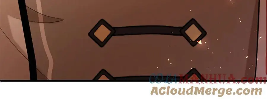 第66话 可以不结婚 第177页