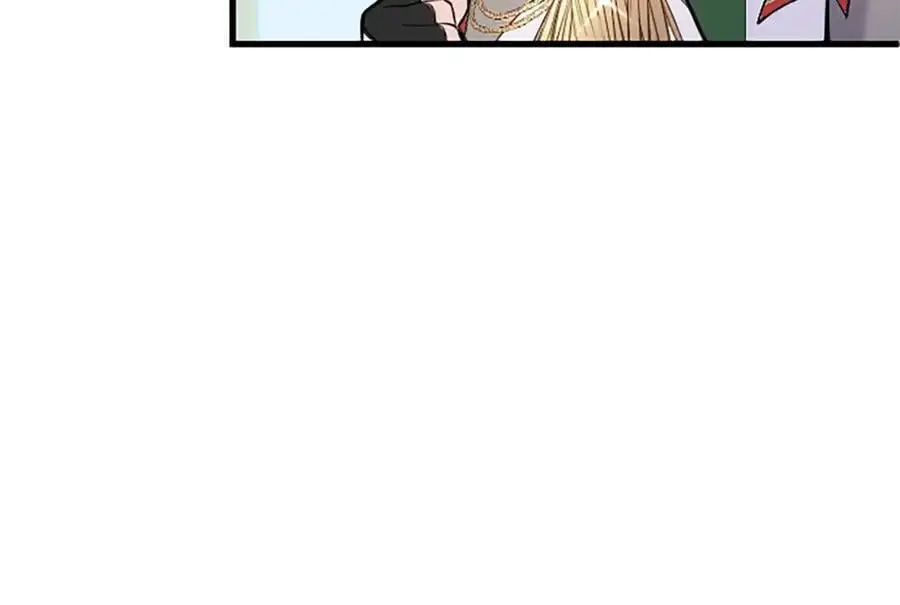 第65话 幕后黑手 第59页