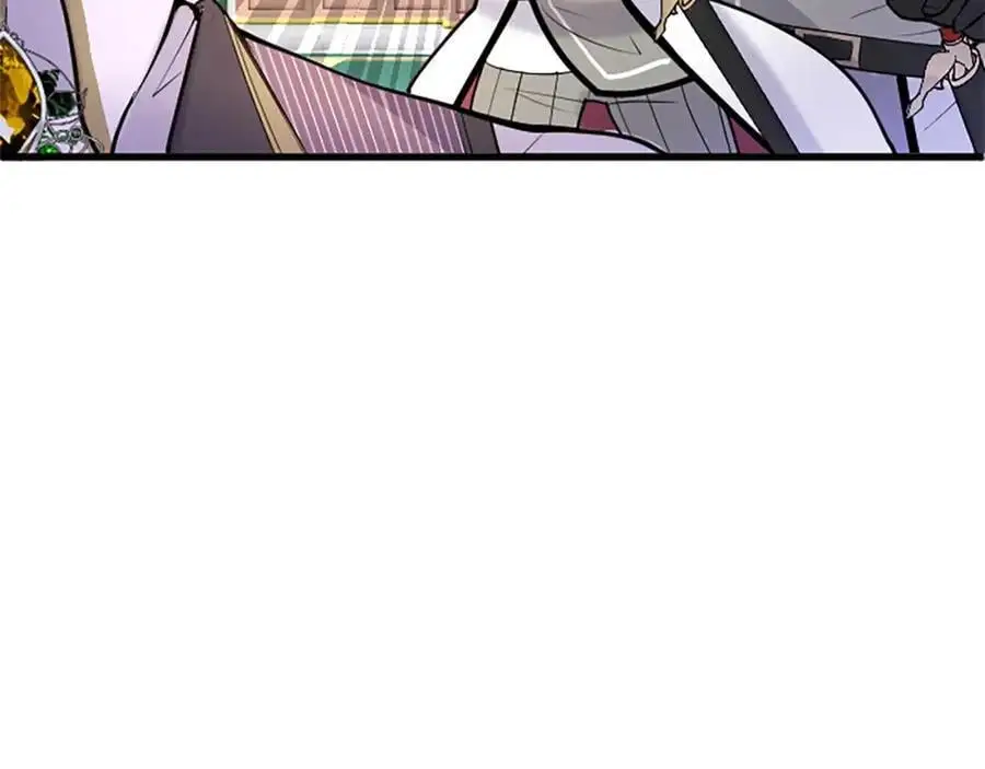 第65话 幕后黑手 第62页