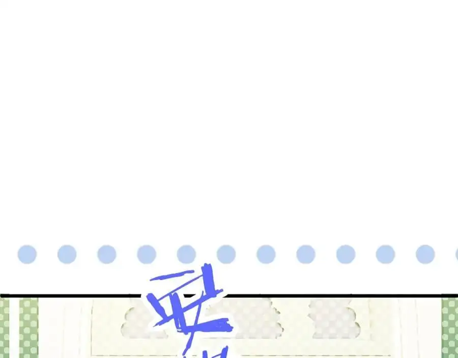 第65话 幕后黑手 第92页
