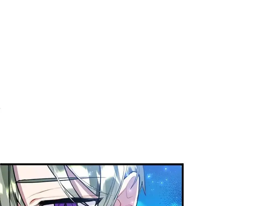 第65话 幕后黑手 第143页