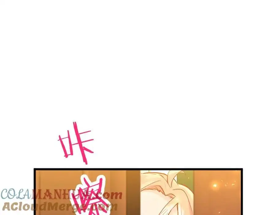 第65话 幕后黑手 第161页
