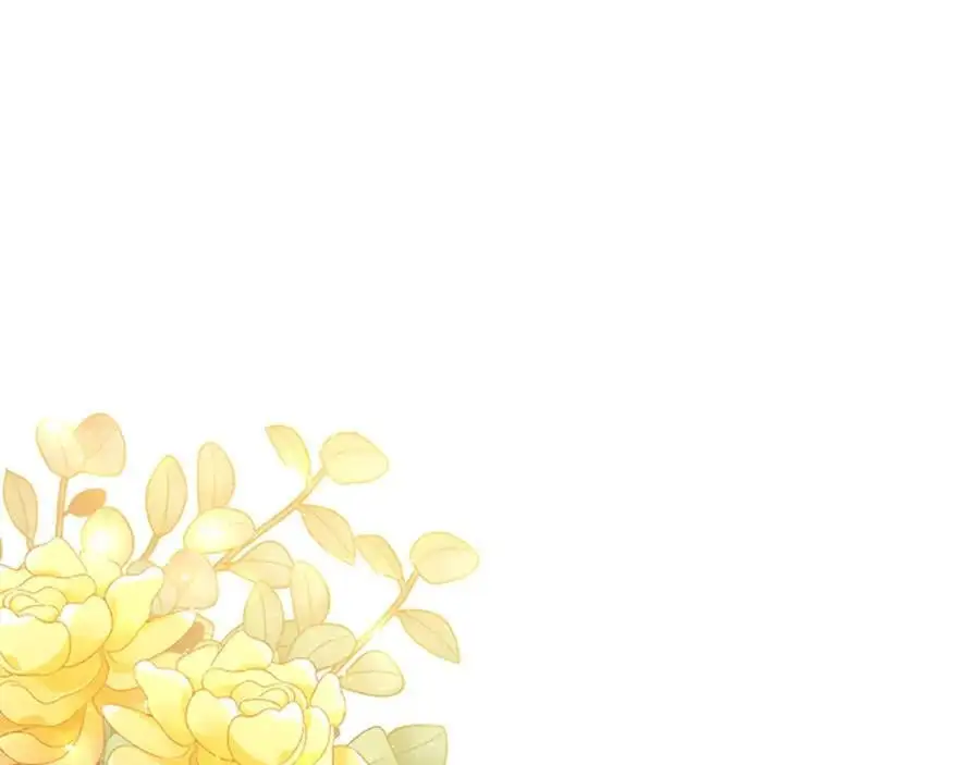 第65话 幕后黑手 第163页