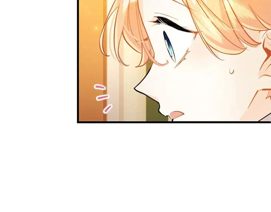 第65话 幕后黑手 第180页