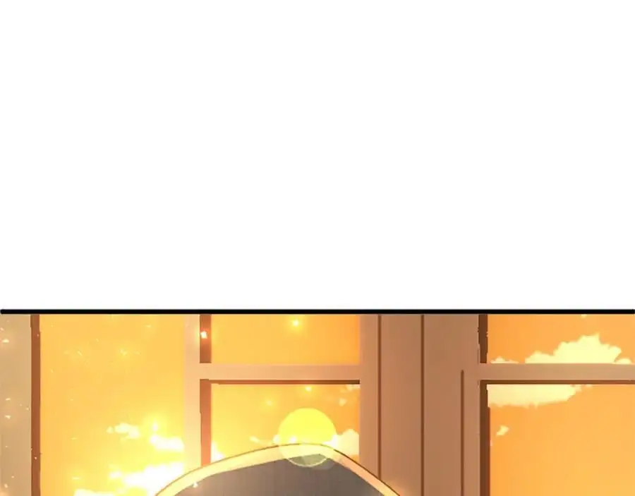 第65话 幕后黑手 第204页