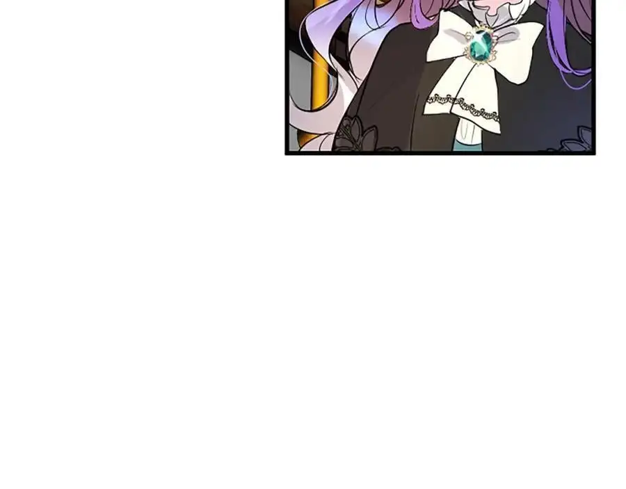 第70话 解除婚姻 第6页