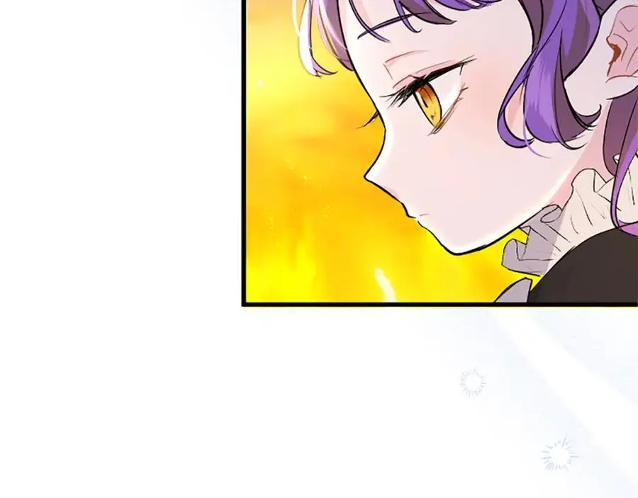 第70话 解除婚姻 第23页